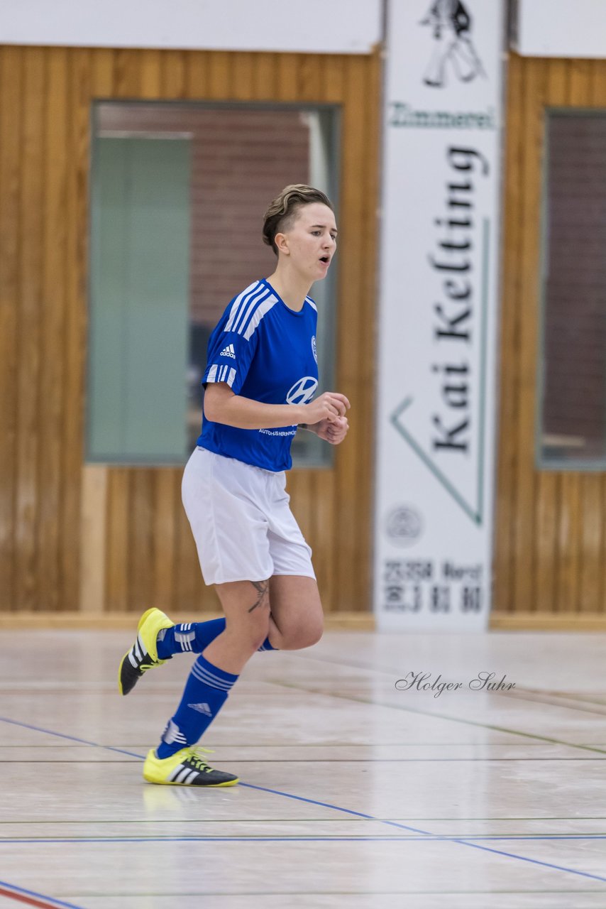 Bild 57 - VR Bank Cup Horst